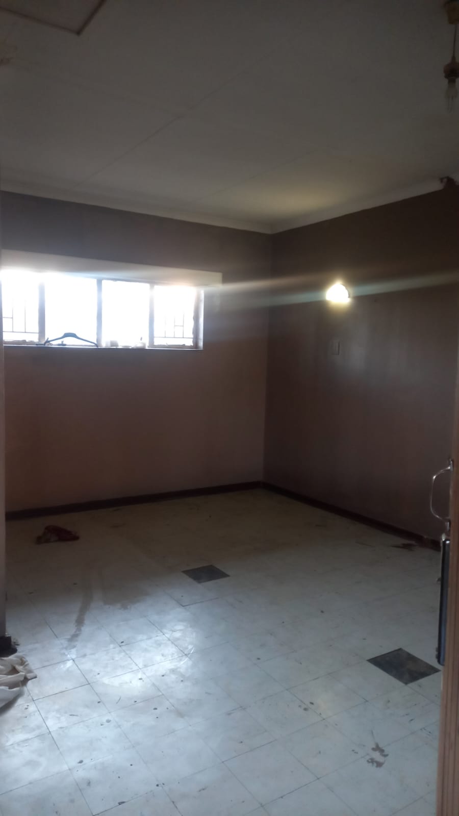 1 Bedroom Property for Sale in Randlespark North West